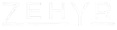 ZEHYR